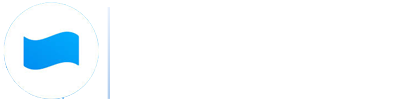 logo-Danawd